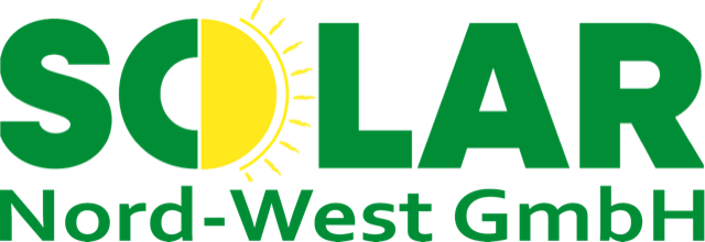 Solar Nord-West