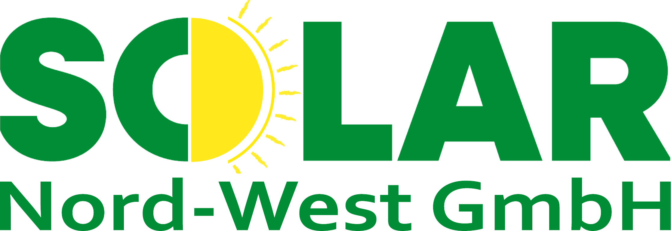 Solar Nord-West