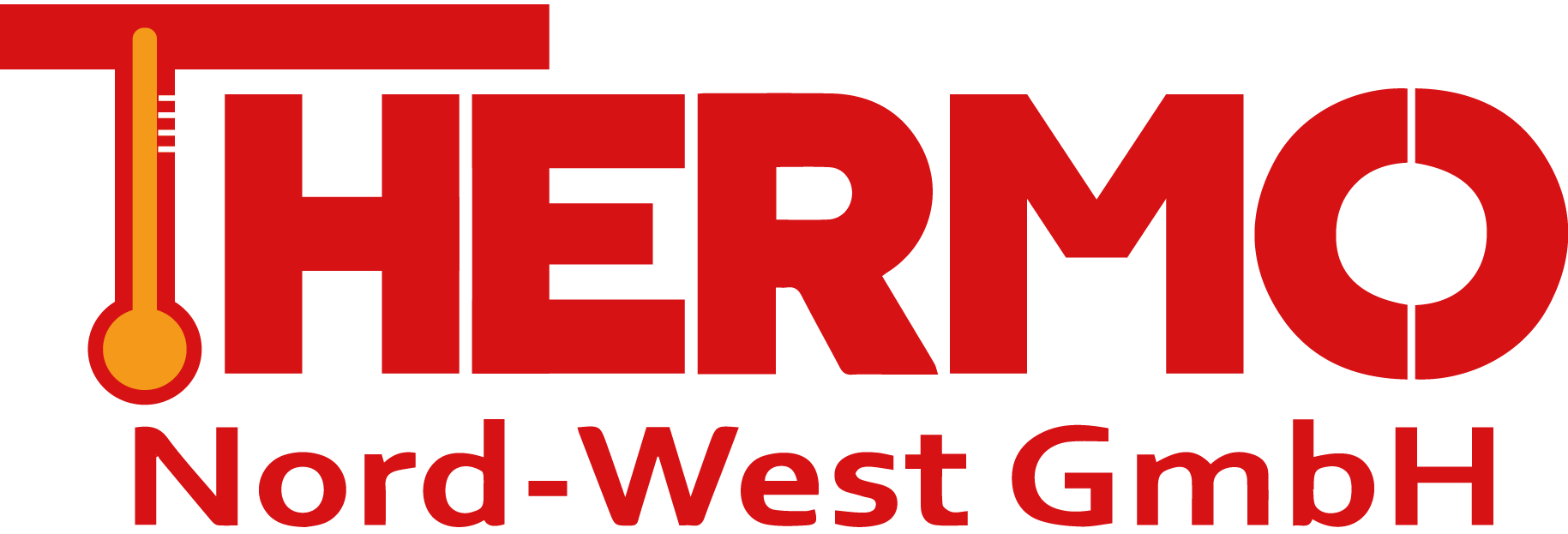 Thermo Nord-West GmbH